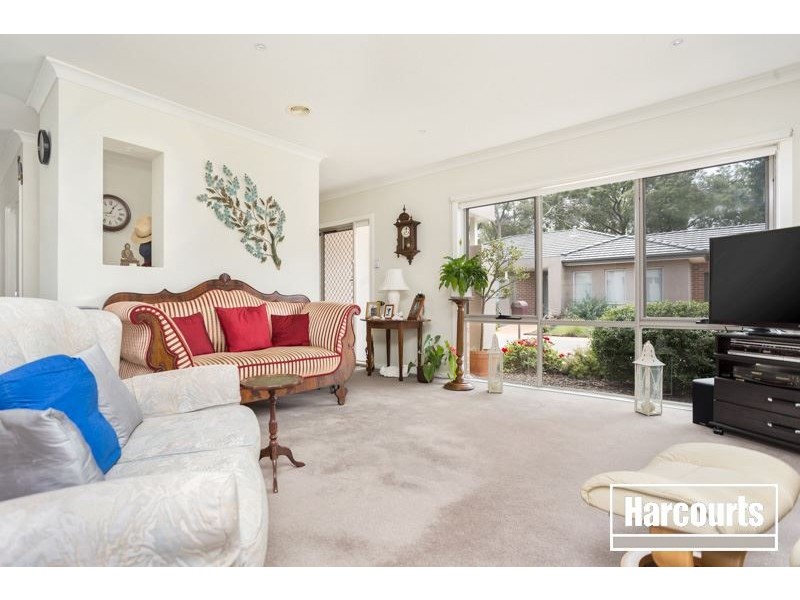 22/300 High Street, Hastings VIC 3915