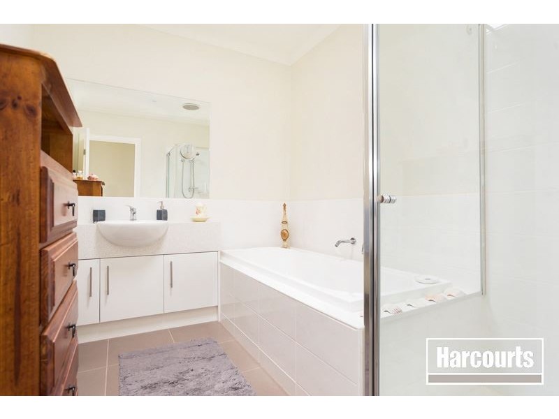 22/300 High Street, Hastings VIC 3915