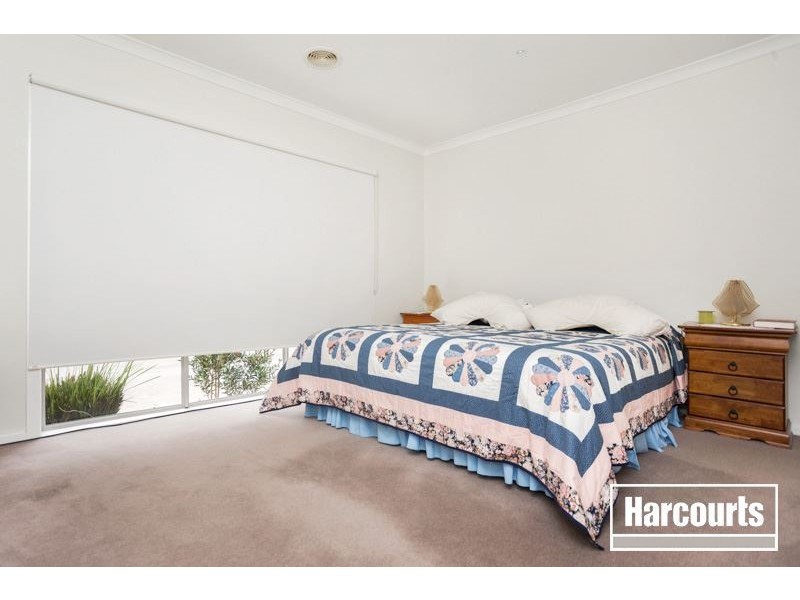 22/300 High Street, Hastings VIC 3915