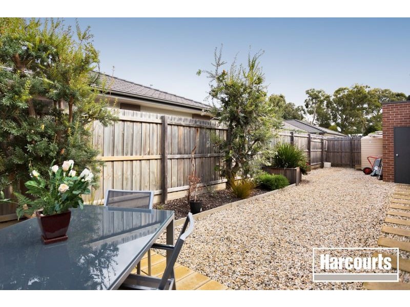 22/300 High Street, Hastings VIC 3915