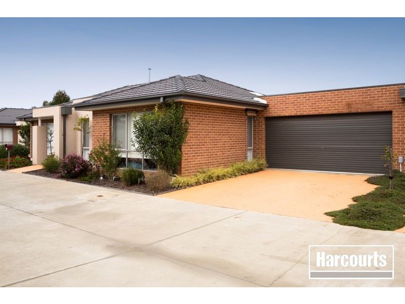 22/300 High Street, Hastings VIC 3915