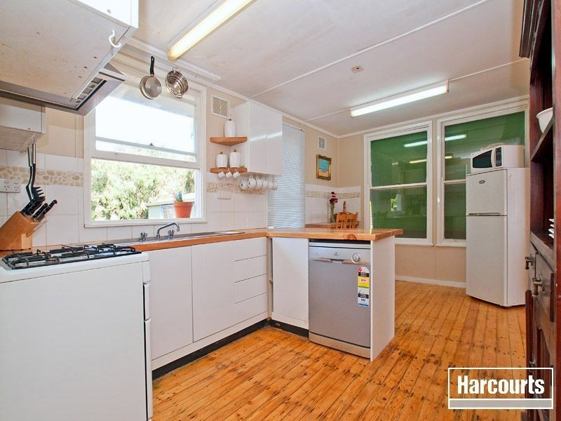 99 Governors Road, Crib Point VIC 3919