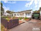 99 Governors Road, Crib Point VIC 3919