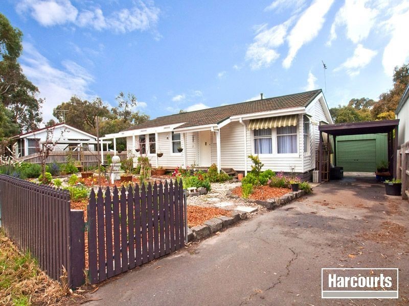 99 Governors Road, Crib Point VIC 3919
