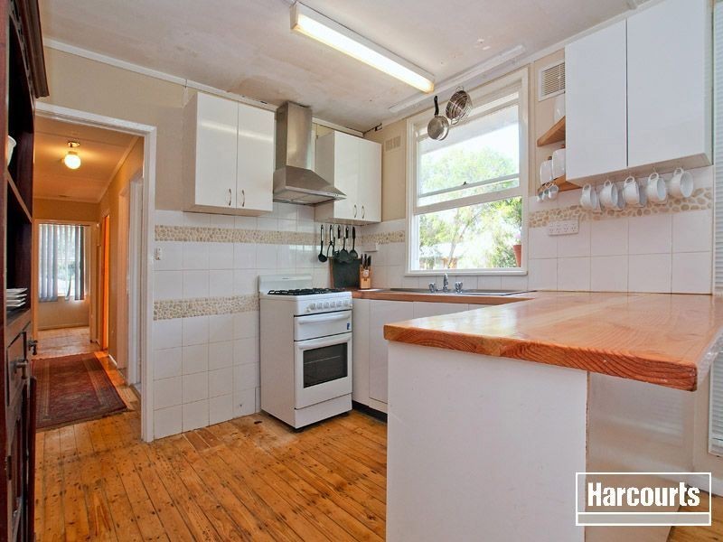 99 Governors Road, Crib Point VIC 3919