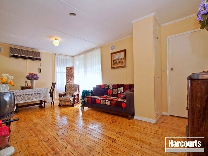 99 Governors Road, Crib Point VIC 3919