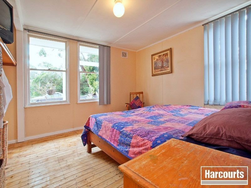 99 Governors Road, Crib Point VIC 3919