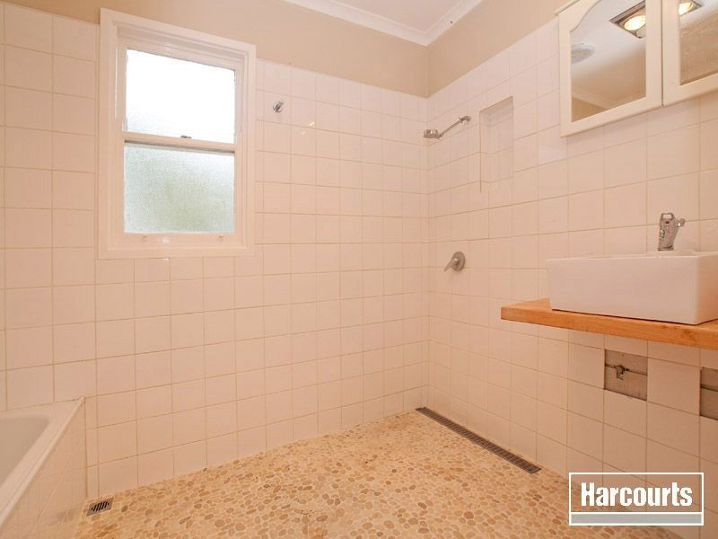 99 Governors Road, Crib Point VIC 3919