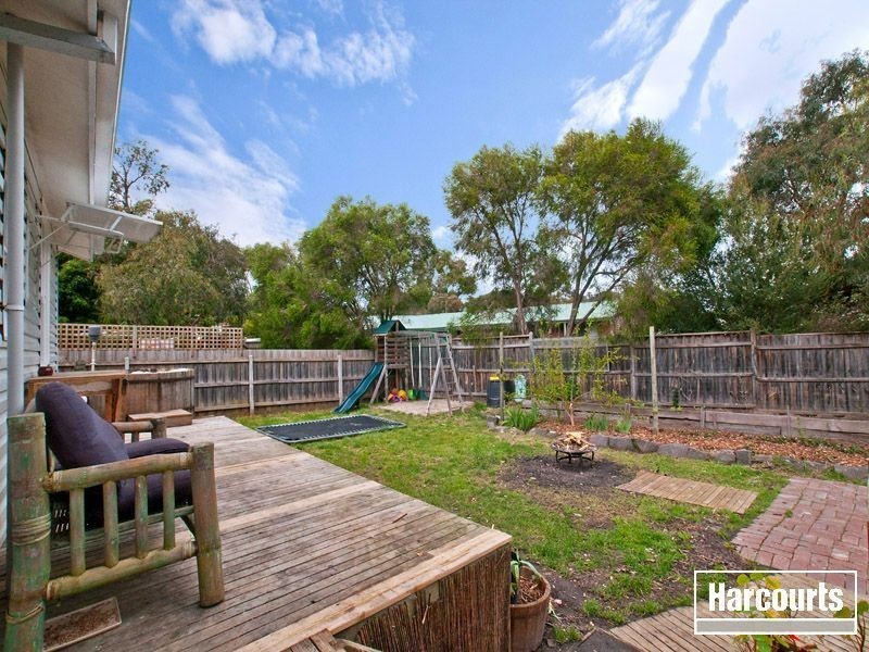 99 Governors Road, Crib Point VIC 3919
