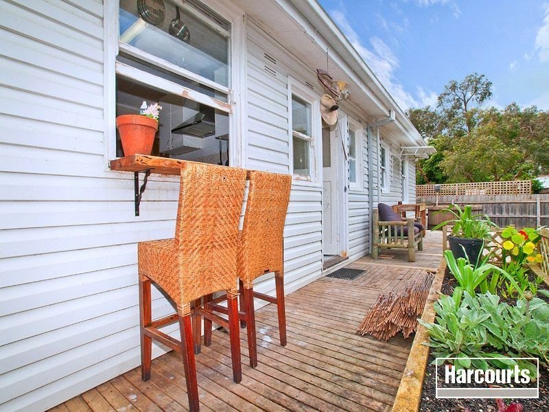 99 Governors Road, Crib Point VIC 3919