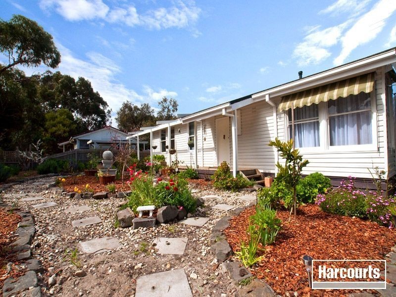 99 Governors Road, Crib Point VIC 3919