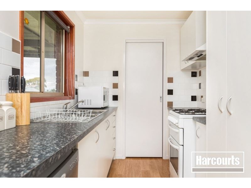 14 Duchess Court, Hastings VIC 3915