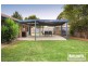 14 Duchess Court, Hastings VIC 3915