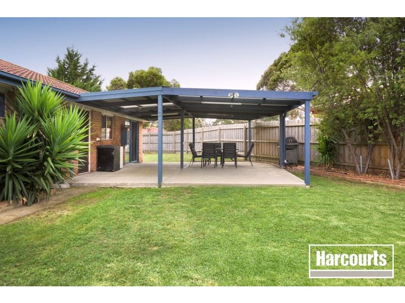 14 Duchess Court, Hastings VIC 3915