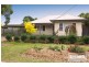 1a Sarrail Street,, Crib Point VIC 3919
