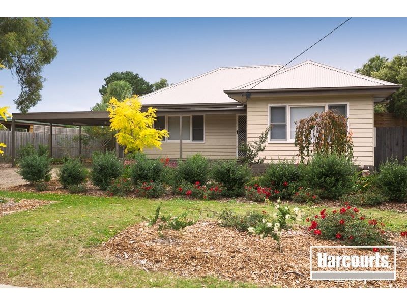 1a Sarrail Street,, Crib Point VIC 3919