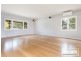 1a Sarrail Street,, Crib Point VIC 3919