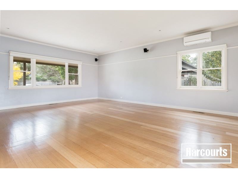 1a Sarrail Street,, Crib Point VIC 3919