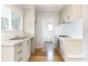 1a Sarrail Street,, Crib Point VIC 3919