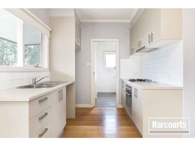 1a Sarrail Street,, Crib Point VIC 3919