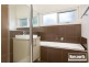 1a Sarrail Street,, Crib Point VIC 3919