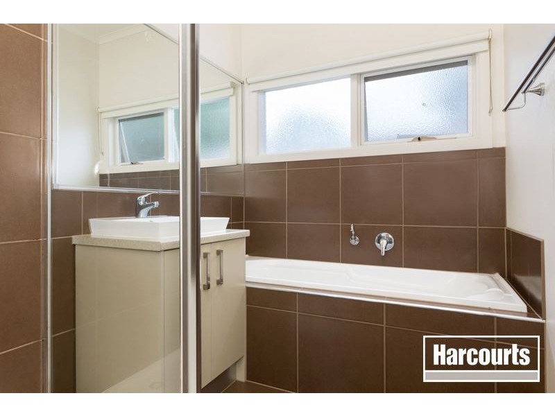 1a Sarrail Street,, Crib Point VIC 3919