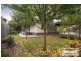 1a Sarrail Street,, Crib Point VIC 3919