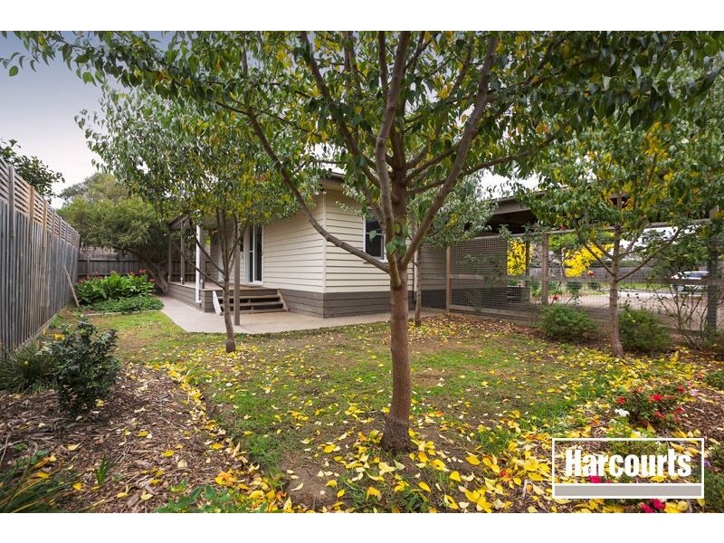 1a Sarrail Street,, Crib Point VIC 3919