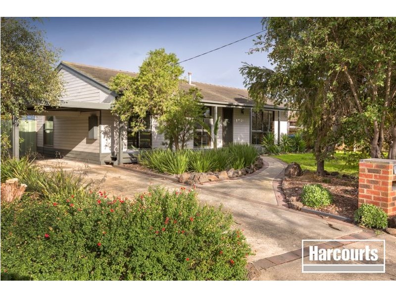 18 Villawood Drive, Hastings VIC 3915