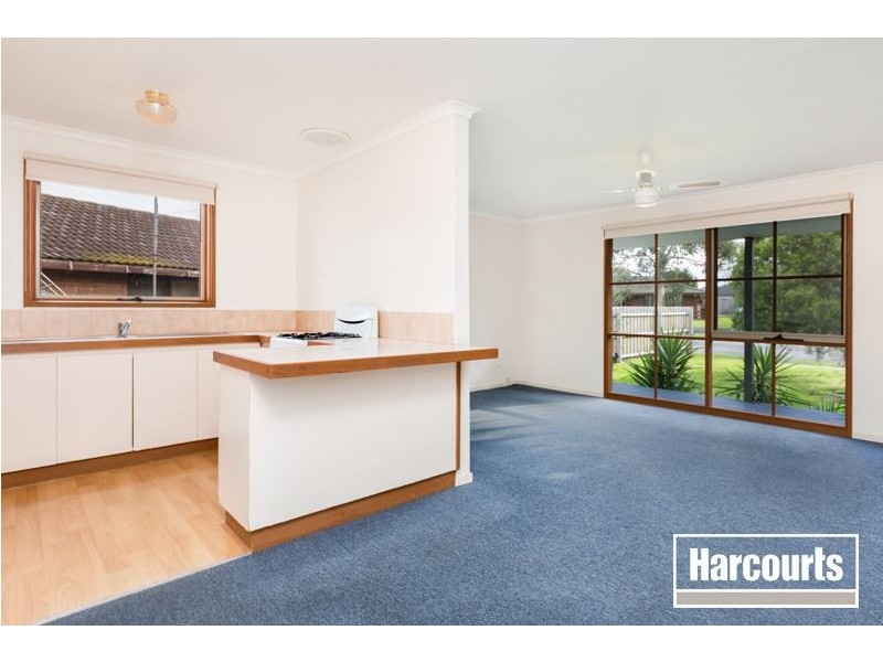18 Villawood Drive, Hastings VIC 3915