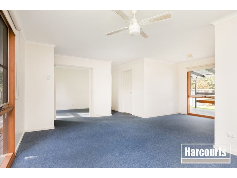 18 Villawood Drive, Hastings VIC 3915
