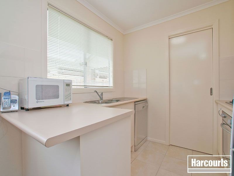 5/3 Elisa Place, Hastings VIC 3915