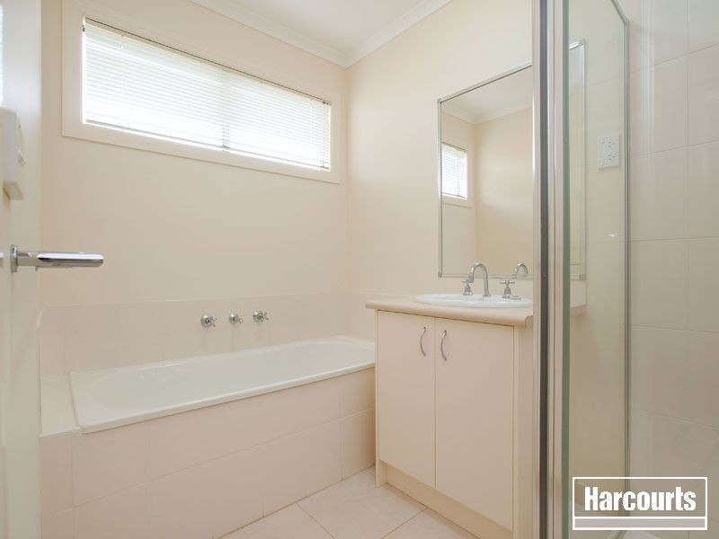 5/3 Elisa Place, Hastings VIC 3915