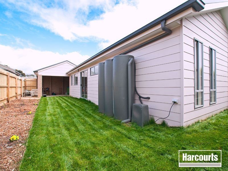 5/3 Elisa Place, Hastings VIC 3915