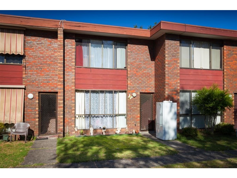 10/119 Victoria Street, Hastings VIC 3915