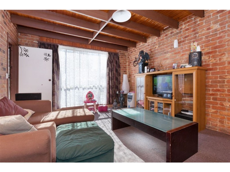 10/119 Victoria Street, Hastings VIC 3915