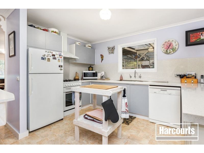 18 Edward Street, Hastings VIC 3915