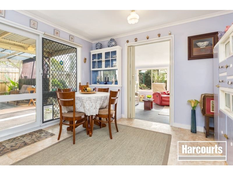 18 Edward Street, Hastings VIC 3915