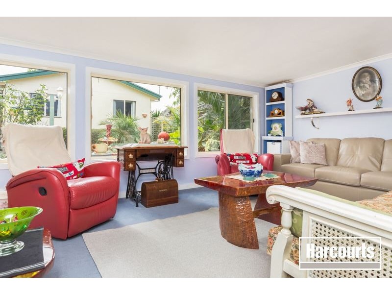 18 Edward Street, Hastings VIC 3915