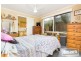 18 Edward Street, Hastings VIC 3915