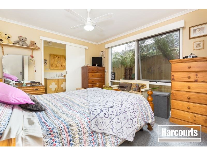 18 Edward Street, Hastings VIC 3915