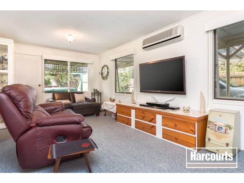 18 Edward Street, Hastings VIC 3915