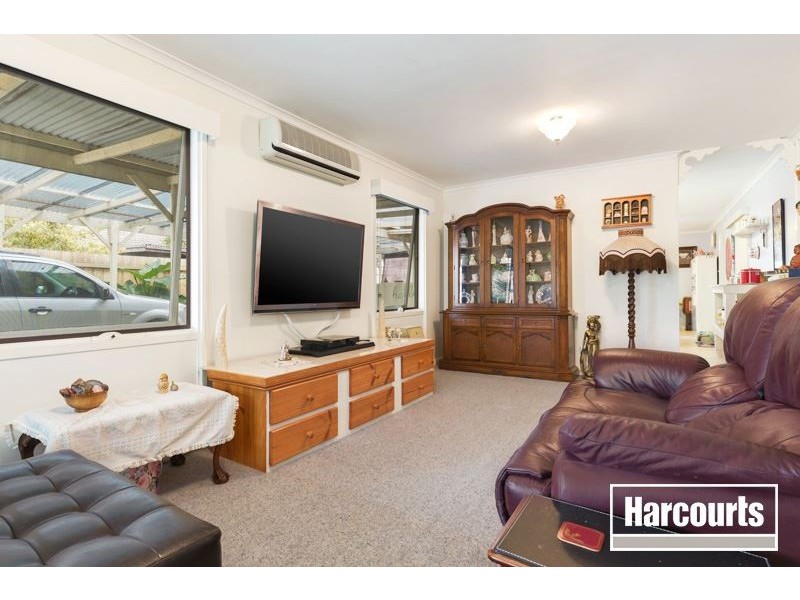 18 Edward Street, Hastings VIC 3915
