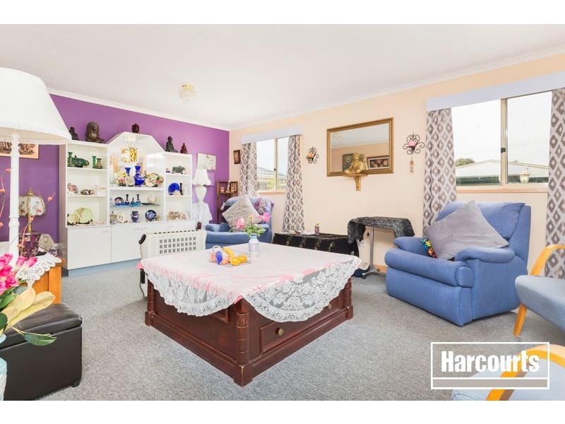18 Edward Street, Hastings VIC 3915