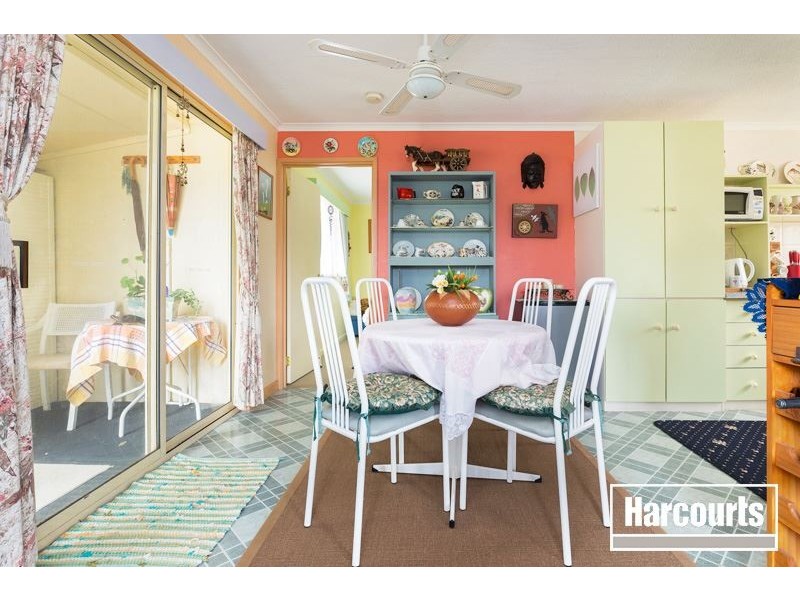 18 Edward Street, Hastings VIC 3915