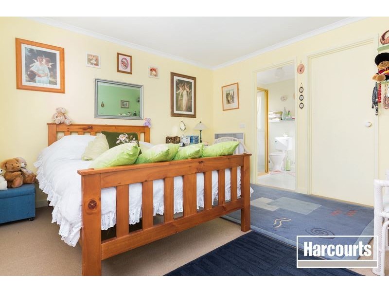 18 Edward Street, Hastings VIC 3915