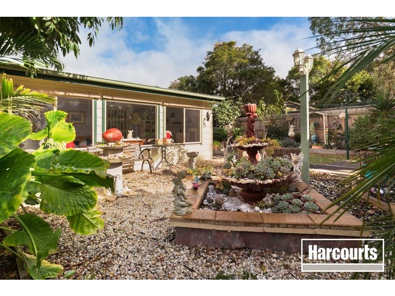 18 Edward Street, Hastings VIC 3915