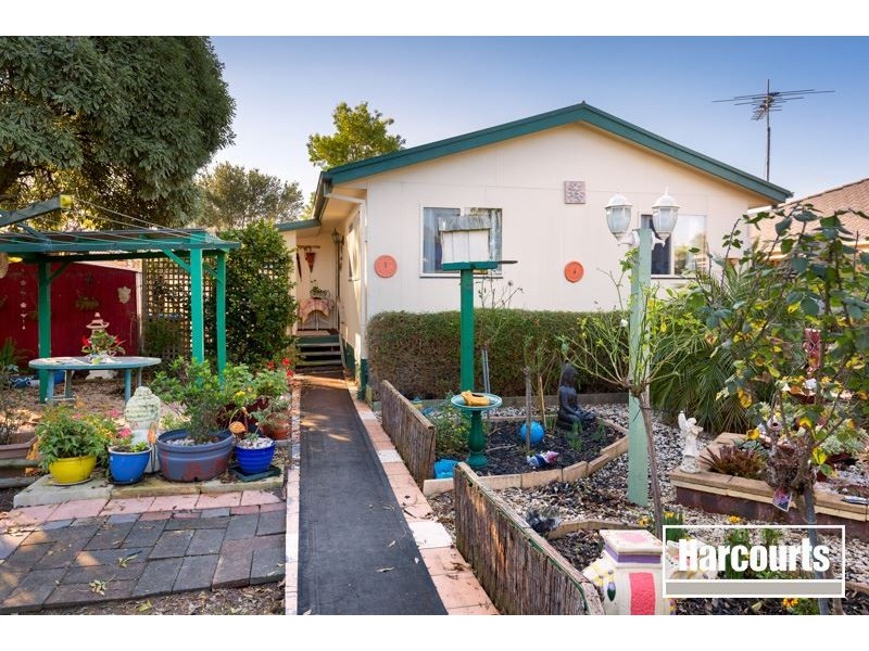 18 Edward Street, Hastings VIC 3915