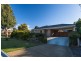 3 Victor Drive, Hastings VIC 3915