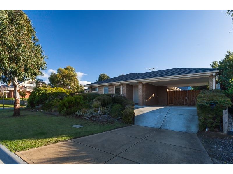 3 Victor Drive, Hastings VIC 3915